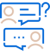 mitech-box-image-style-01-image-04