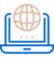 mitech-box-image-style-01-image-06