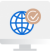 mitech-processing-service-image-04