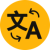 Ætoms_-_Translation.svg